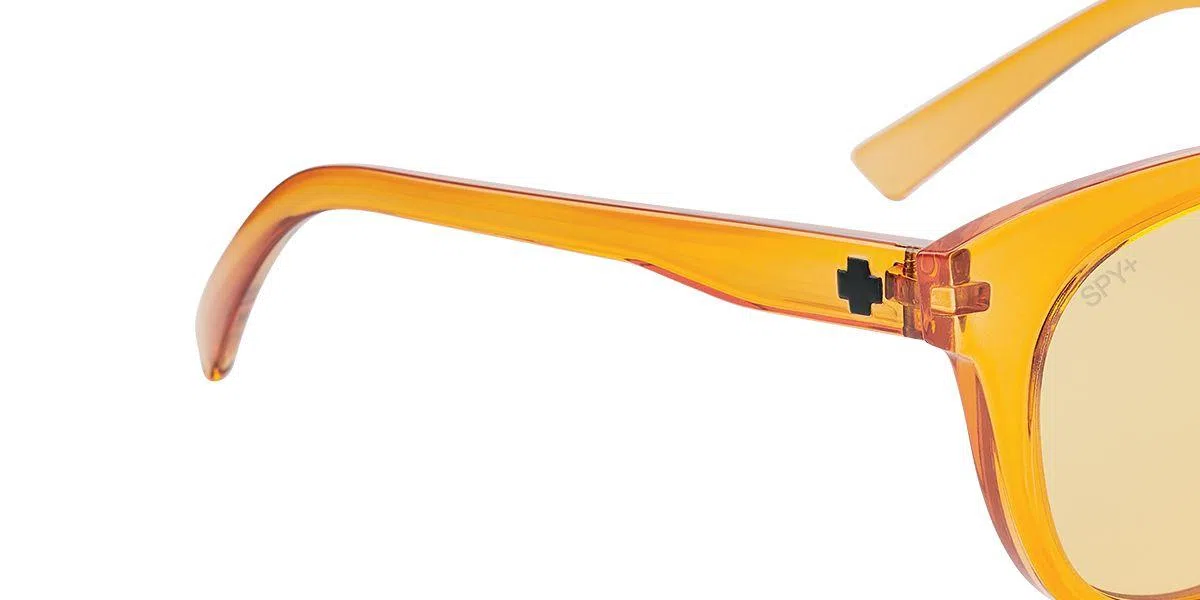 SpyOptic 670000 Sunglasses - view 18